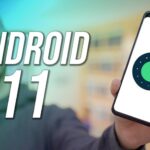 One UI 3.0 con Android 11: ecco le 6 migliori novità da Samsung