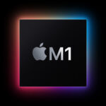 Chip Apple M1
